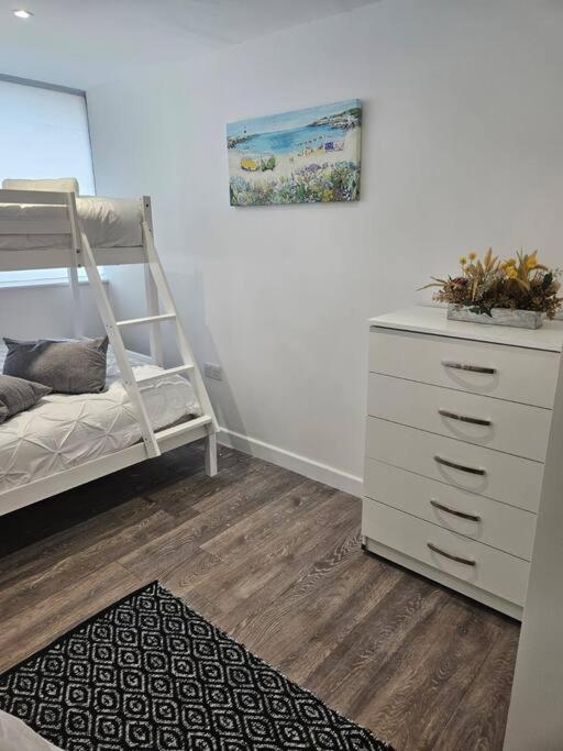 Small Studio For Group Of 5 In Delta Croydon Dpf3 Exterior foto